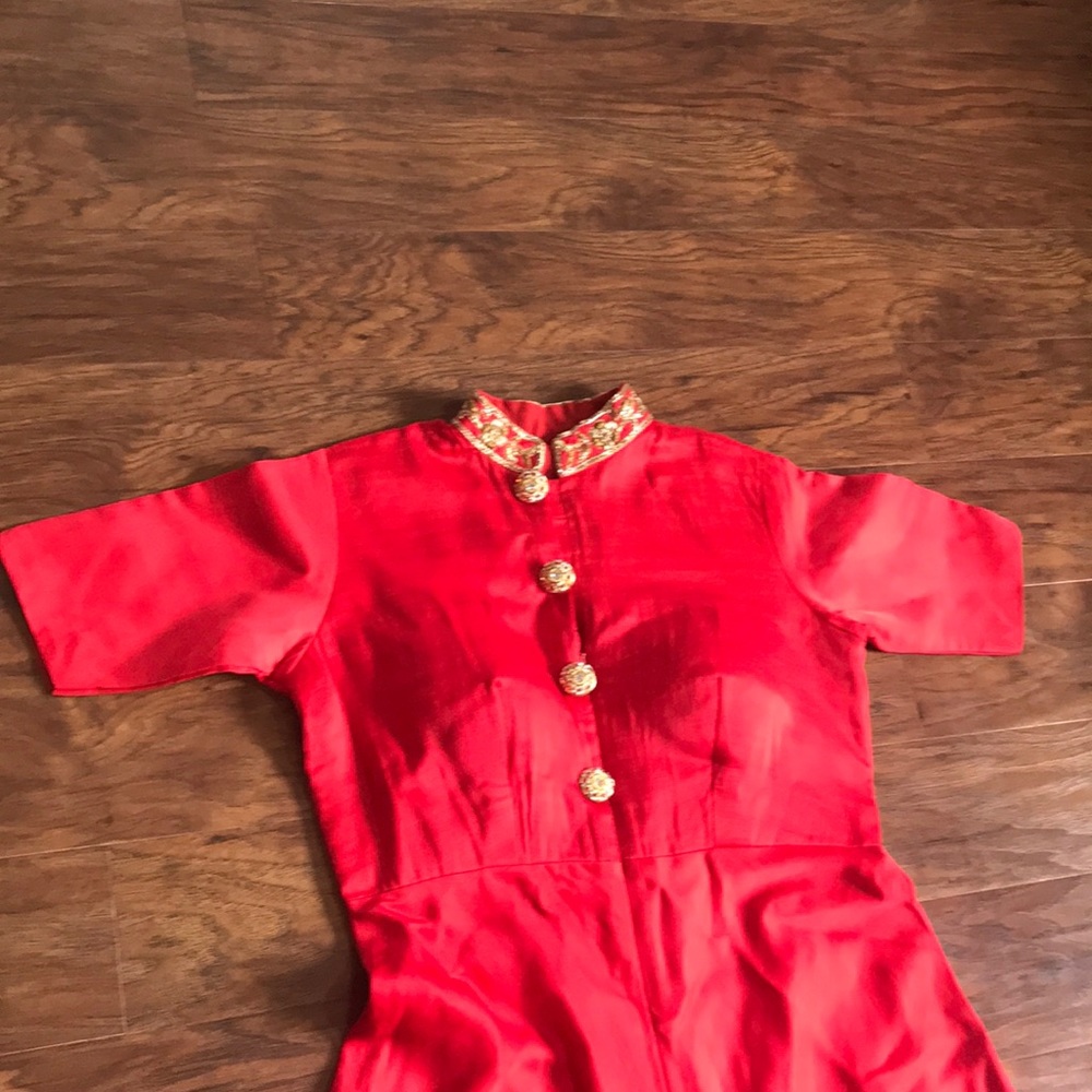 Outfit!!!!!! - Picture 4 of 8